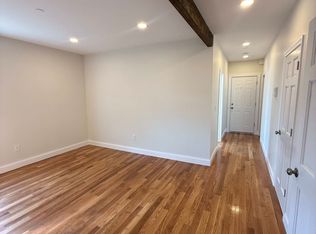 21 Essex Cir #6, Lynn, MA 01902