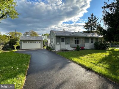 612 Leopard Ln, Warminster, PA, 18974