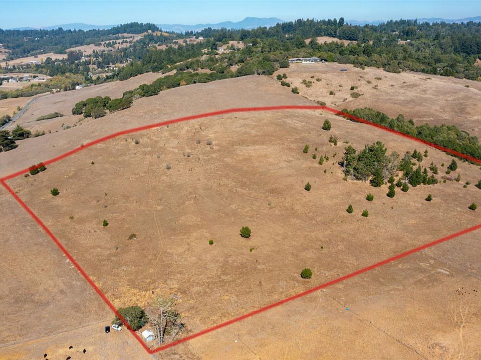 1st image of 330 Valley Ford Freestone Road