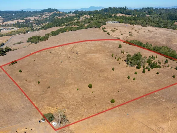 330 Valley Ford Freestone Road, Bodega, CA 94922