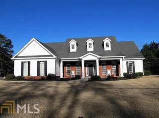20 Gum Creek Cir, Oxford, GA 30054