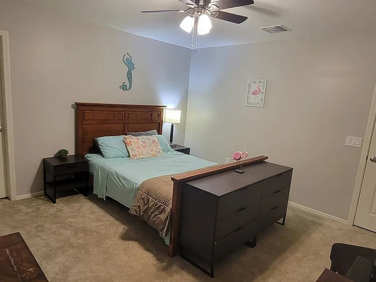 7441 S Via Casa Elegante — Photo 8