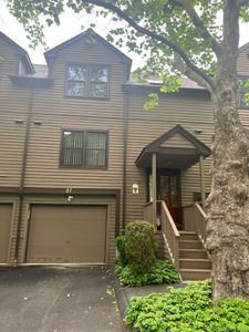 27 Rolling Ridge Road #27, Monroe, CT, 06468