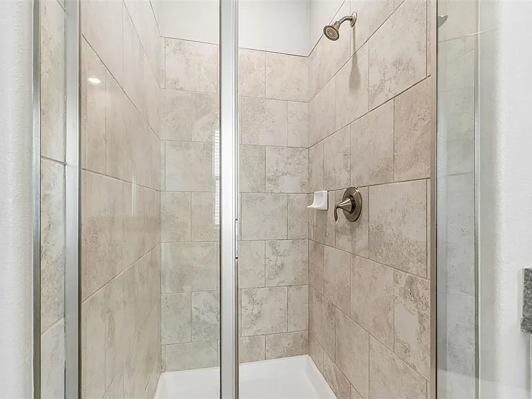 25057 Lambrusco Loop — Photo 29