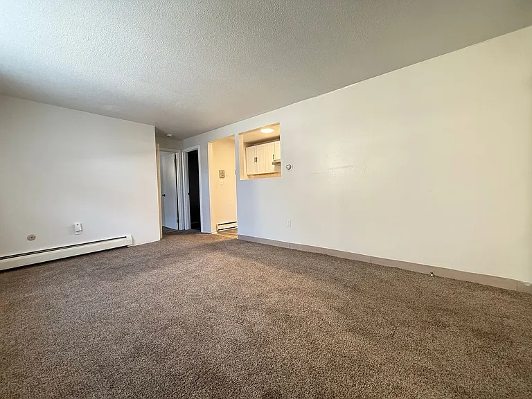 130 English Village Rd #103 — Photo 7