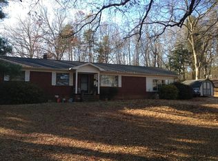 807 N 14th St, Bessemer City, NC 28016