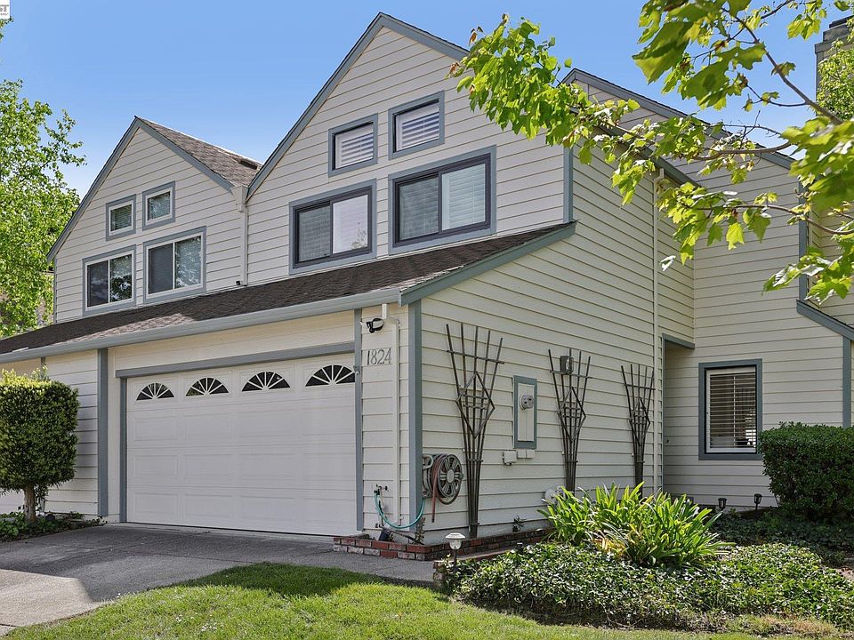 1st image of 1824 Mockingbird Pl