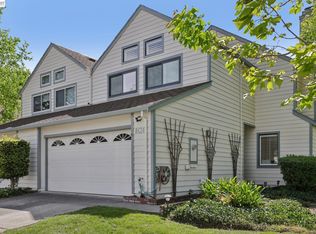 Danville Ranch, Danville, CA 94526