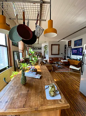 Rented by Carnegie Management Inc | media 4