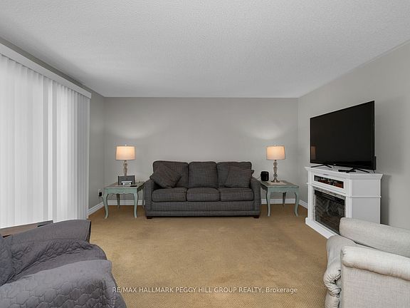 3rd image of 53 Corner Brook Trl