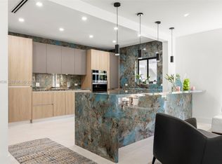 El Portal, El Portal, FL 33138