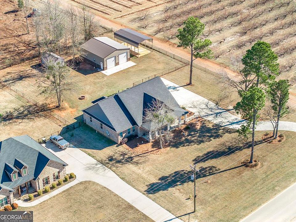 1st image of 800 John E Sullivan Rd