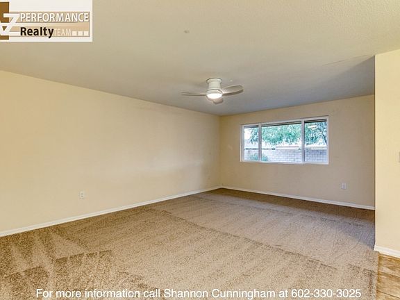 4th image of 10302 W Sierra Dawn Dr