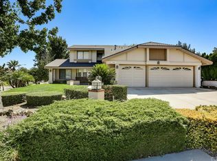 5721 Northwood Dr, Jurupa Valley, CA 92509