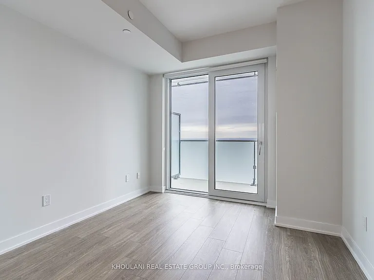 4130 Parkside Village Dr #2803 — Photo 13