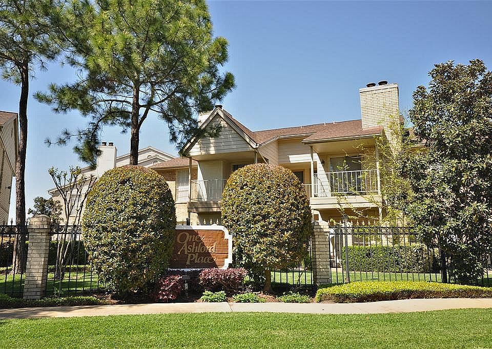 1st image of 12550 Whittington Dr #4/413