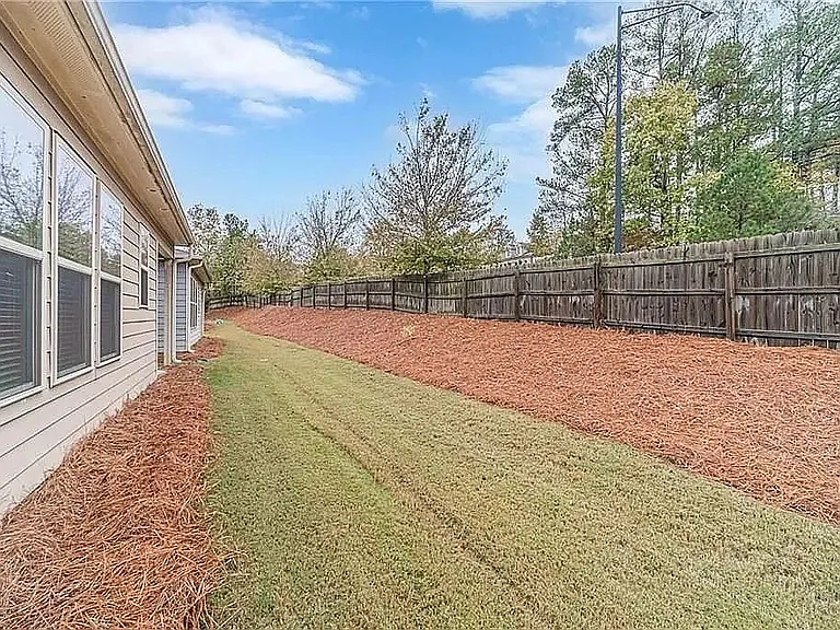 2179 Baywood Tree Ln — Photo 14