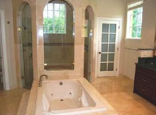 15230 SW 74th Ct, Palmetto Bay, FL 33157