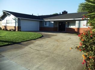 1296 W Cypress Rd, Oakley, CA 94561