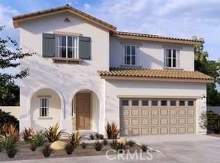 26188 Towhee Ln, Corona, CA 92883