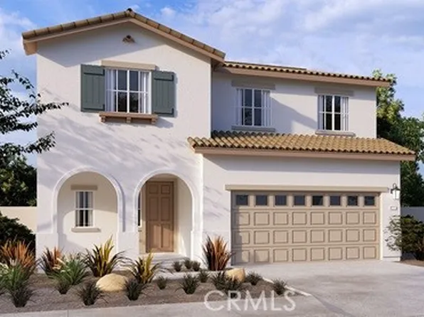 26188 Towhee Ln, Corona, CA 92883