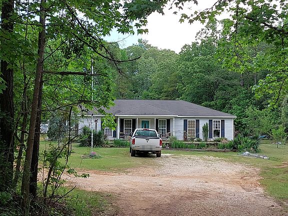2nd image of 3650 Lee Road 183