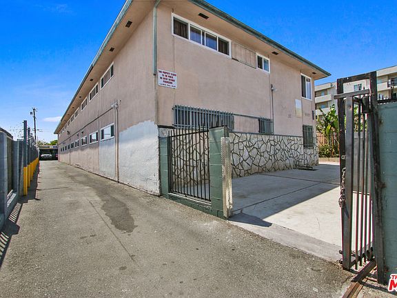5th image of 6509 Brynhurst Ave