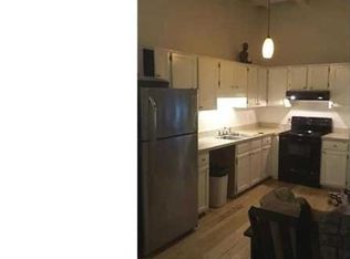 32 Peachtree Ave NW, Atlanta, GA 30305