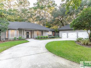 4 River Birch Ln, Savannah, GA 31411