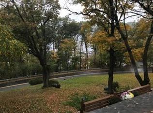 22 Sunset Ter #1, Mount Arlington, NJ 07856