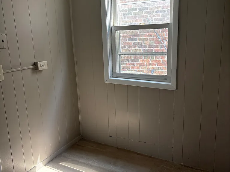 14 Main St S #1 — Photo 10