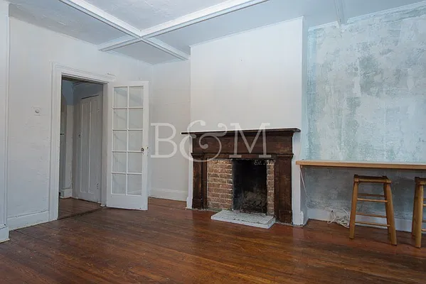 Rented by Brick&Mortar | media 24