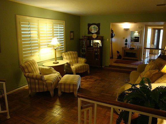 5th image of 4485 W Vaquero Ln