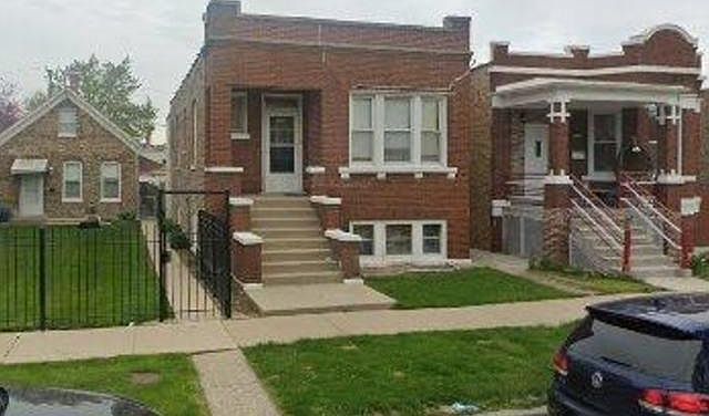 1st image of 2507 S 59th Ct