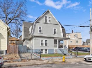 807 Main St, Pawtucket, RI 02860