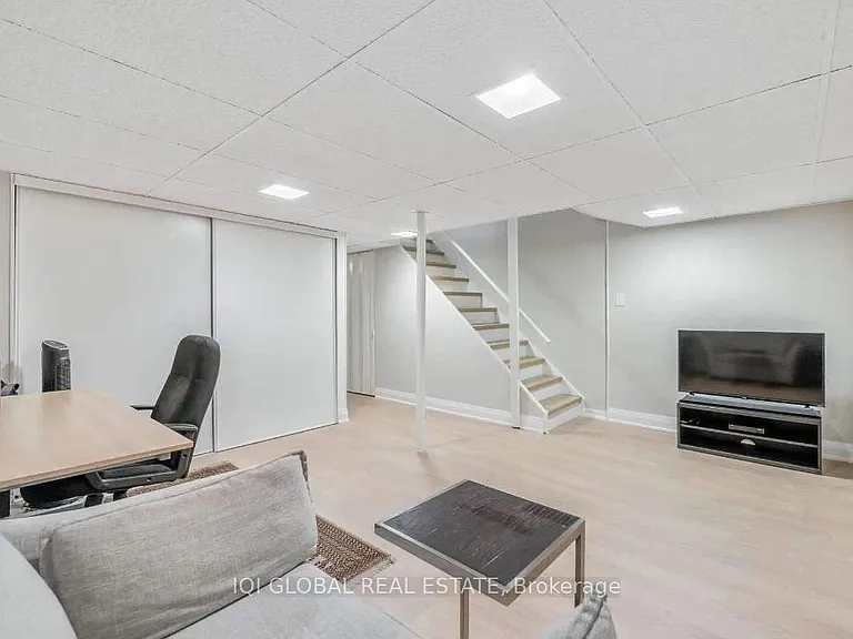 14 Fern Ave #14 — Photo 14