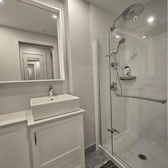 60 Springhurst Ave #313 — Photo 15