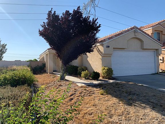 5th image of 13598 Monterey Way