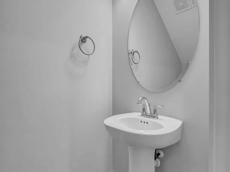 303 E Forge Ct #303 — Photo 14