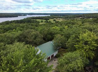 26 Squiers Aly, Nobleboro, ME 04555