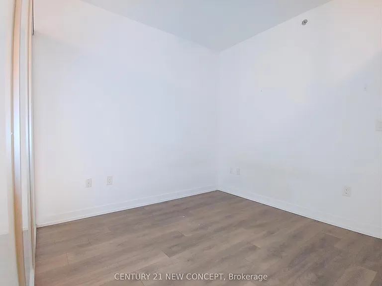 426 University Ave #2607 — Photo 6