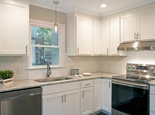 834 Chip Cir, Cary, NC 27513