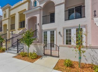 417 Nokomis Ave S, Venice, FL 34285