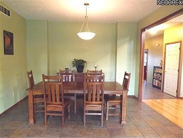 4th image of 318 Greenview Ct