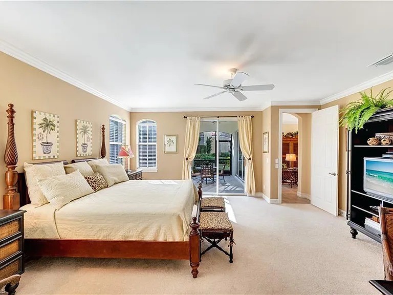 2654 Bolero Dr #8-1 — Photo 11