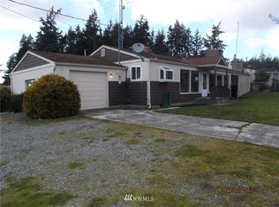 526 Easy St, Oak Harbor, WA 98277