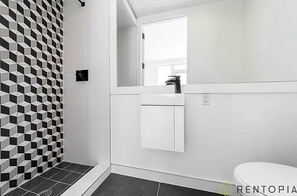 Rented by Rentopia | media 28