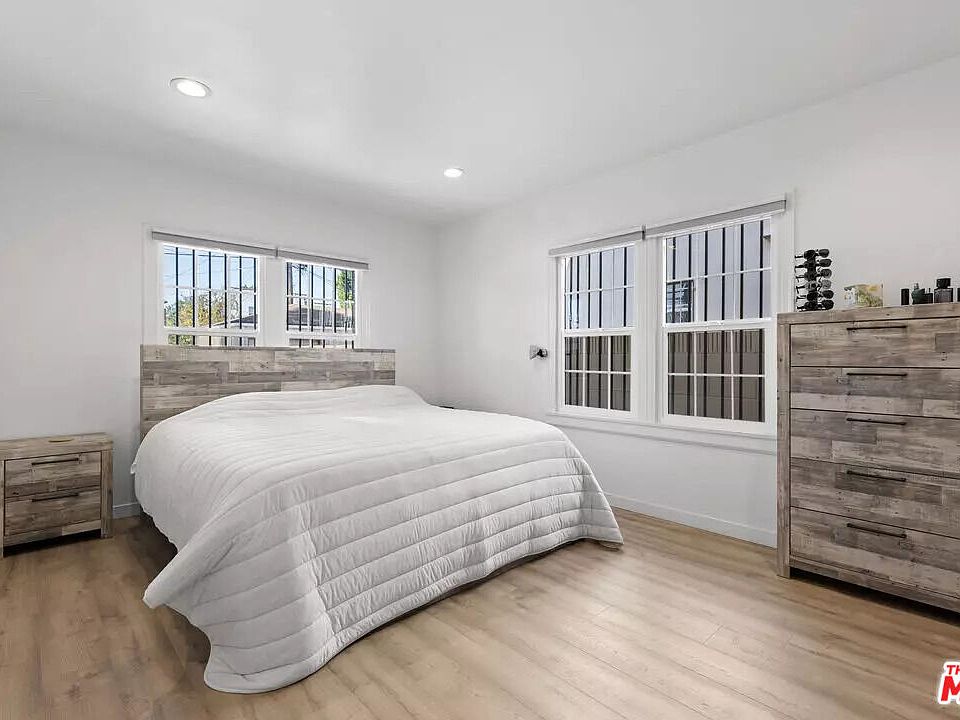 1st image of 1235 S Tremaine Ave #1235
