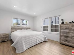 1235 S Tremaine Ave #1235, Los Angeles, CA 90019