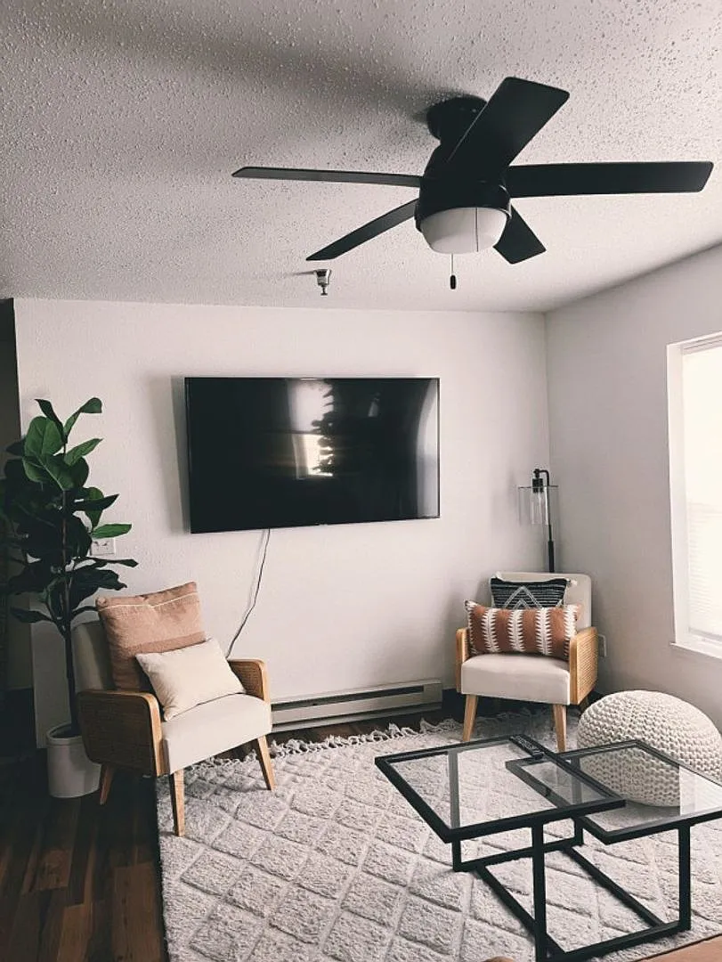 Rosepoint Apartments — Photo 3
